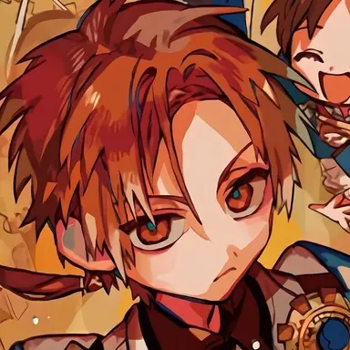 Profile image of 蒼井 茜