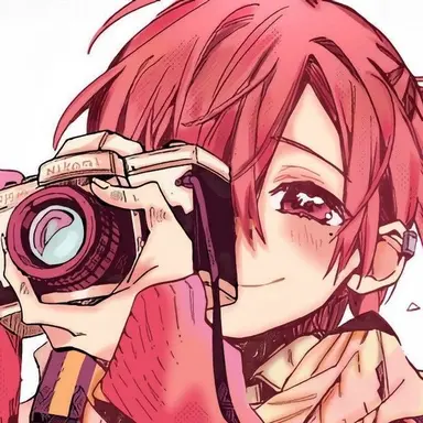 Profile image of 三葉 惣助
