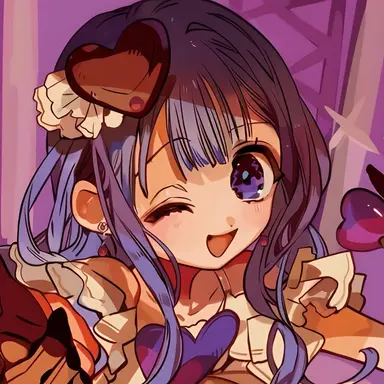Profile image of 赤根 葵