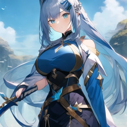 モモハ