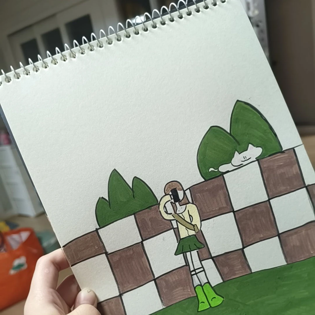 목욕탕