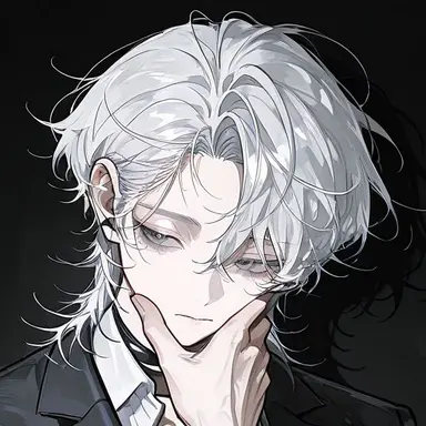Profile image of Zero