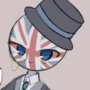 Profile image of イギリス