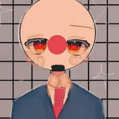 Profile image of 日本