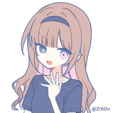 Profile image of 空苦ノノカ