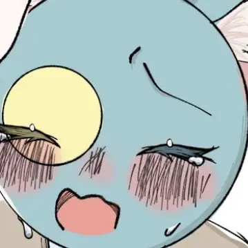 Profile image of パラオ