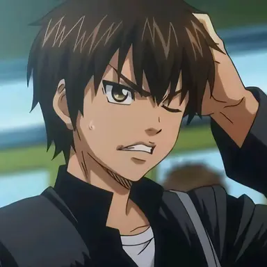 Profile image of 사와무라