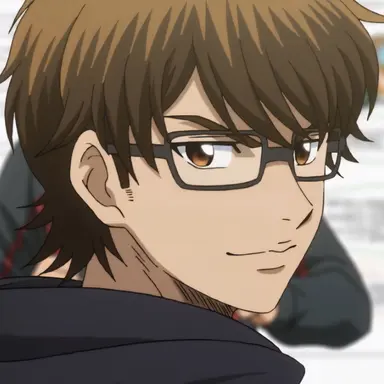 Profile image of 미유키