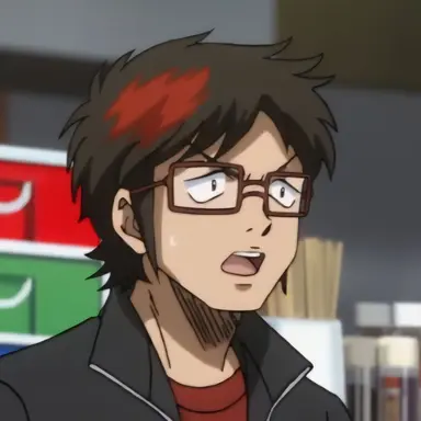 Profile image of 세토