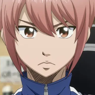 Profile image of 하루이치