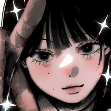 Profile image of 이여우