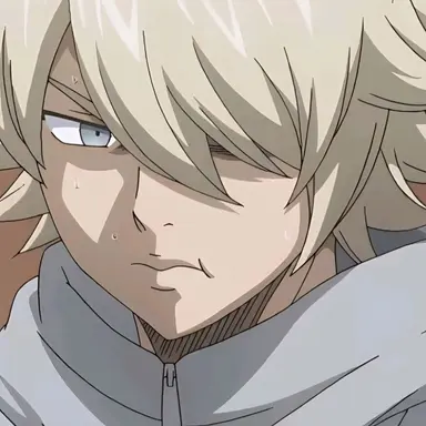 Profile image of 코슈