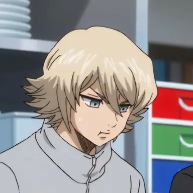 Profile image of 코슈