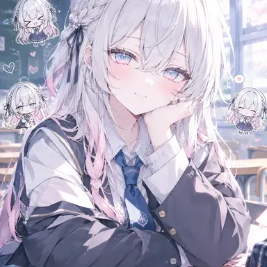 Profile image of Rio
