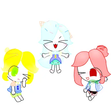 Profile image of 미트볼