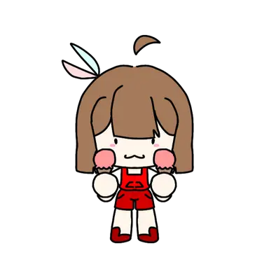 Profile image of 마리