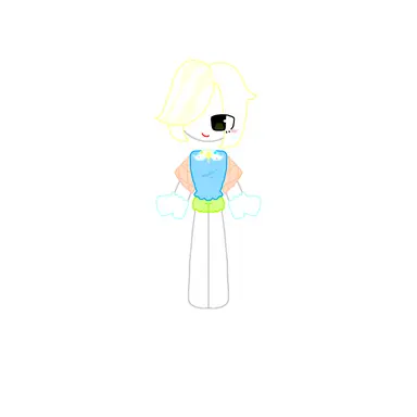 Profile image of 뉴비
