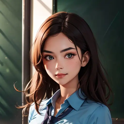 ChewyBanjo3342의 내가 선생님