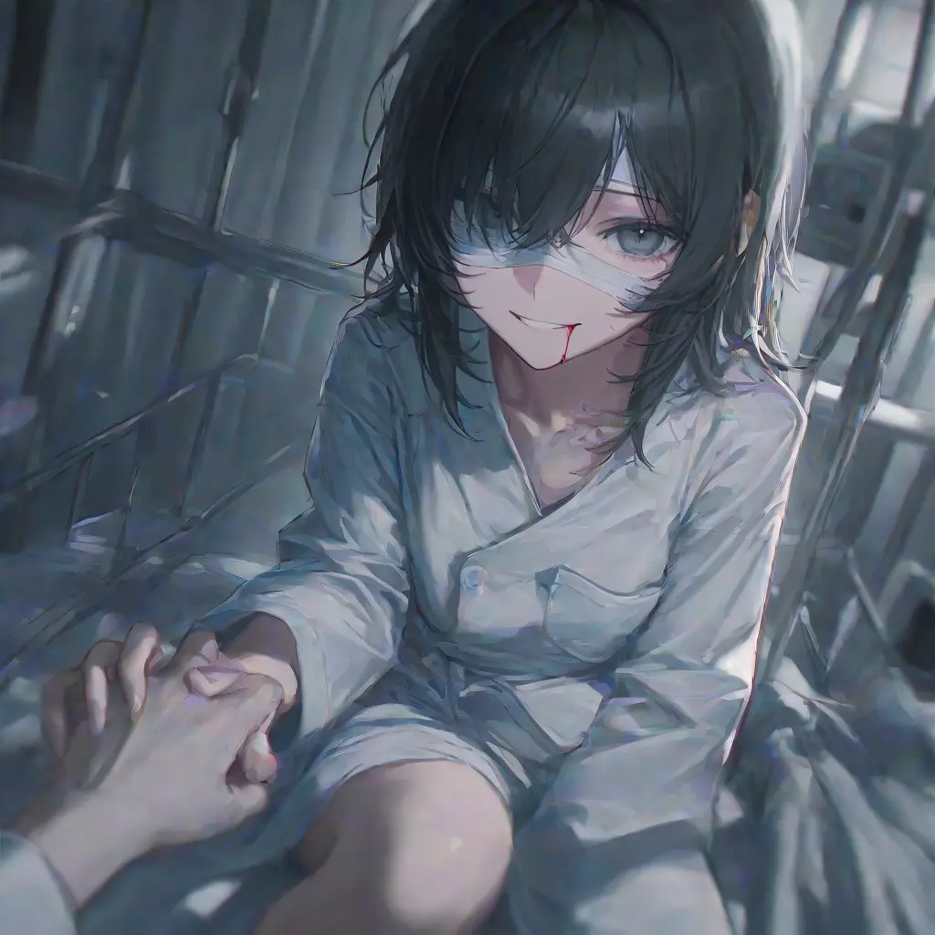 nknc의 주시현