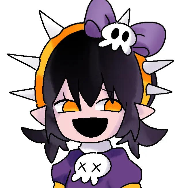 SkinnyOctopus1036의 실카