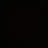 Profile image of ㅡ