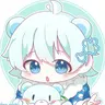 Profile image of ぜんこぱす