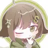 Profile image of Sレイマリ