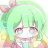 Profile image of 茶子