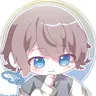 Profile image of ルカ