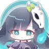 Profile image of めめんともり