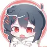 Profile image of ラテ