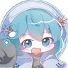 Profile image of ウパパロン