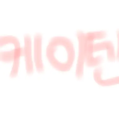 Profile image of 케이텐