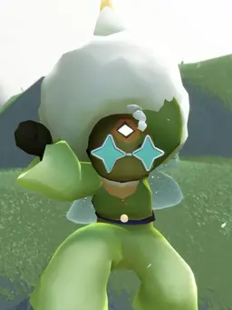 Profile image of Luka