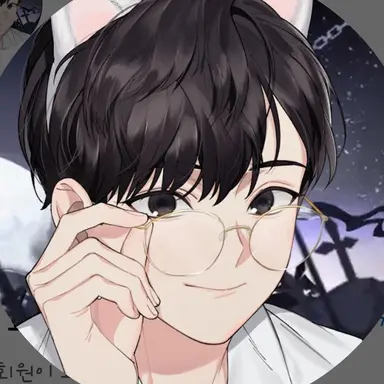 Profile image of 이다메