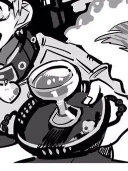 SorryPin6332의 지하군_실수(술)