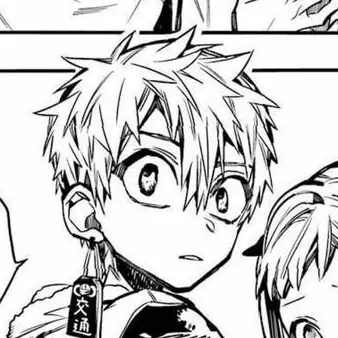 Profile image of 미나모토 코우