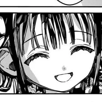 Profile image of 아오이