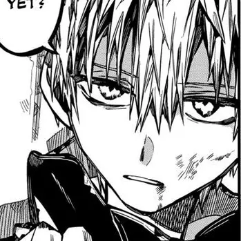 Profile image of 미나모토 테루