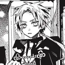 Profile image of 아카네