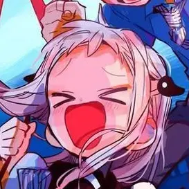 Profile image of 야시로 네네