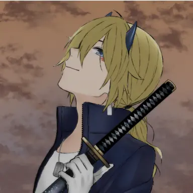Profile image of 飛竜