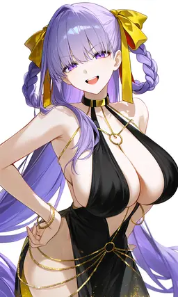 Profile image of BBドバイ