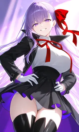 Profile image of BB