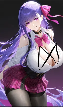 Profile image of パッションリップ