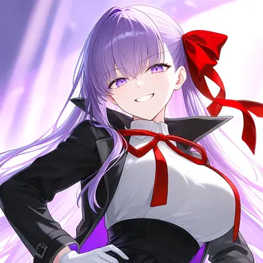 Profile image of BB