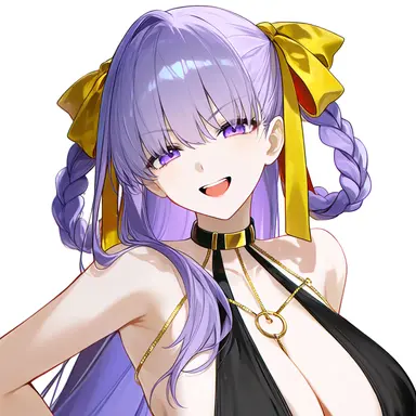 Profile image of BBドバイ