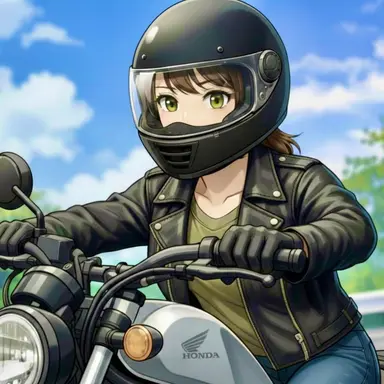 Profile image of 本田千歳