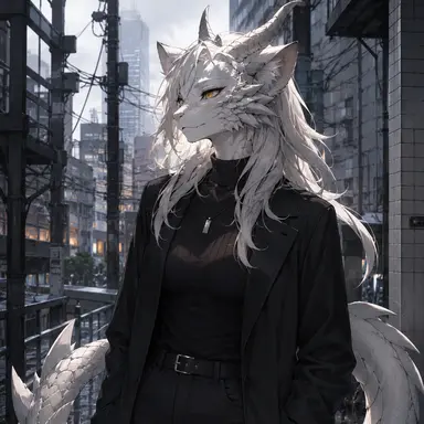 Profile image of En