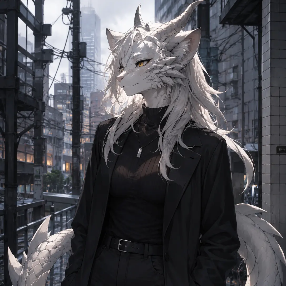 BronzeKnee6496의 生命が生まれた時に